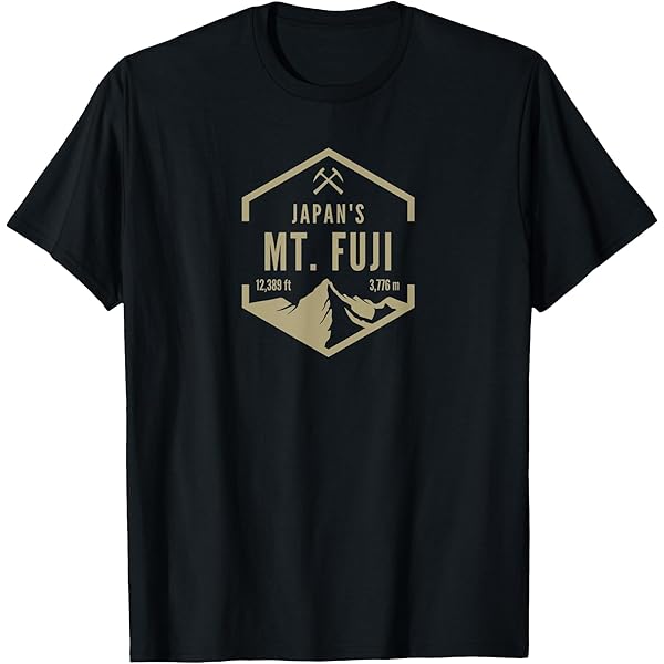 サウナボーイ☆　Lサイズ　GAKKIN BUDSPOOL 非売品 Tシャツ IMG-7111_grande.jpg?v=1692512496